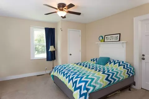 401 Gray Ave, Durham, NC 27701 photo 9