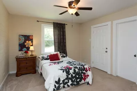 401 Gray Ave, Durham, NC 27701 photo 7