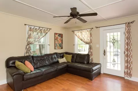 401 Gray Ave, Durham, NC 27701 photo 6