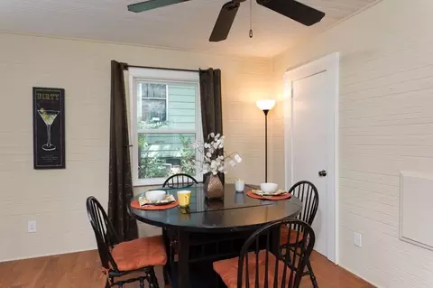 401 Gray Ave, Durham, NC 27701 photo 5