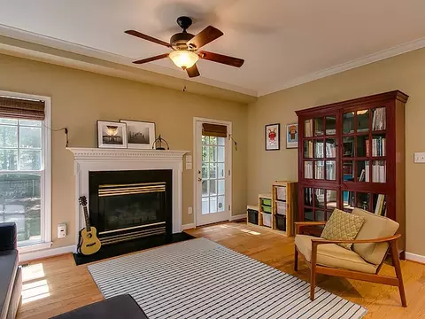 4409 Cumberland Dr, Durham, NC 27705 photo 13