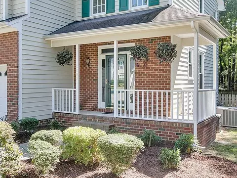 4409 Cumberland Dr, Durham, NC 27705 photo 3