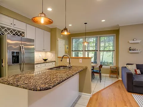 4409 Cumberland Dr, Durham, NC 27705 photo 7