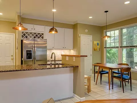 4409 Cumberland Dr, Durham, NC 27705 photo 8
