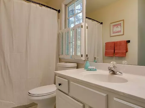 4409 Cumberland Dr, Durham, NC 27705 photo 21