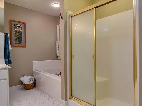 4409 Cumberland Dr, Durham, NC 27705 photo 18