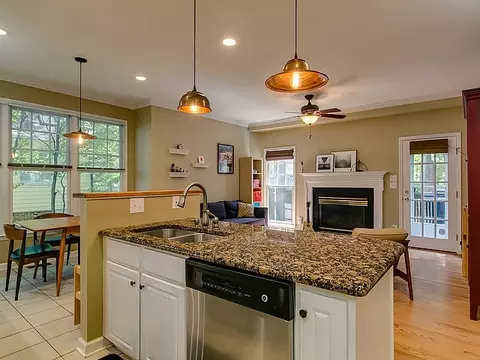 4409 Cumberland Dr, Durham, NC 27705 photo 11