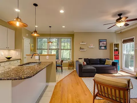 4409 Cumberland Dr, Durham, NC 27705 photo 6