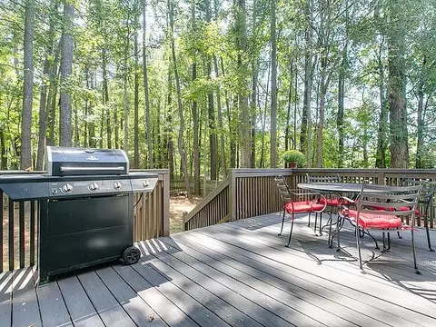 4409 Cumberland Dr, Durham, NC 27705 photo 23