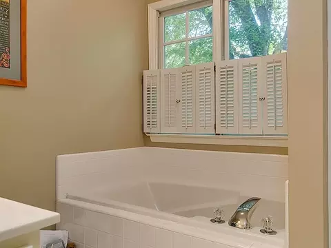 4409 Cumberland Dr, Durham, NC 27705 photo 19