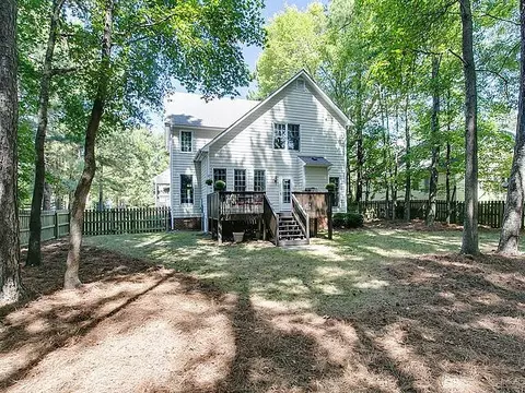 4409 Cumberland Dr, Durham, NC 27705 photo 24