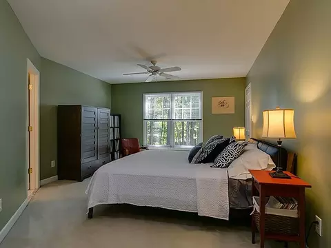 4409 Cumberland Dr, Durham, NC 27705 photo 14