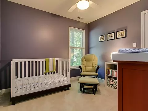 4409 Cumberland Dr, Durham, NC 27705 photo 22