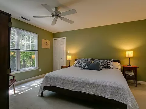 4409 Cumberland Dr, Durham, NC 27705 photo 15