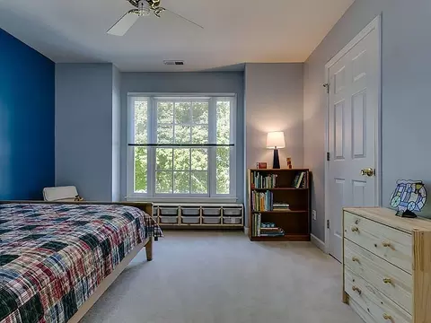4409 Cumberland Dr, Durham, NC 27705 photo 20