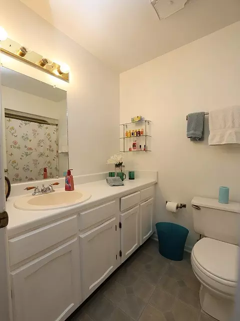 31 Stonewall Way, Durham, NC 27704 photo 9