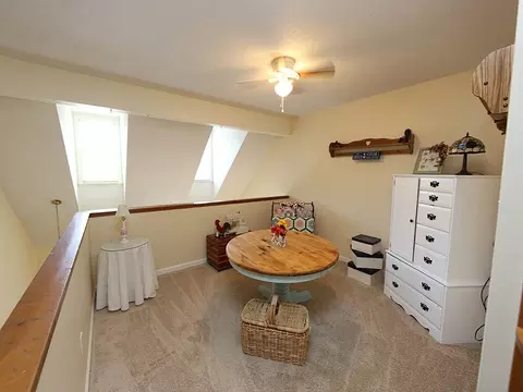 31 Stonewall Way, Durham, NC 27704 photo 10