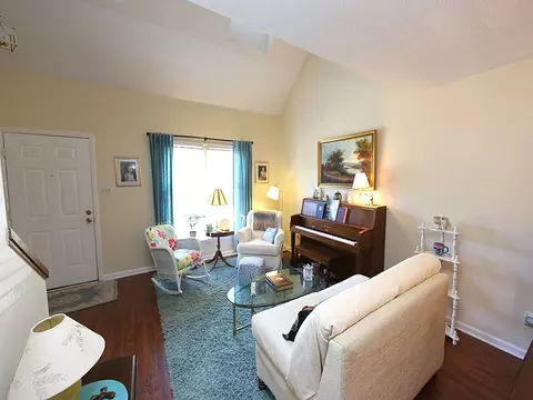 31 Stonewall Way, Durham, NC 27704 photo 3