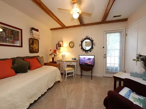 31 Stonewall Way, Durham, NC 27704 photo 7