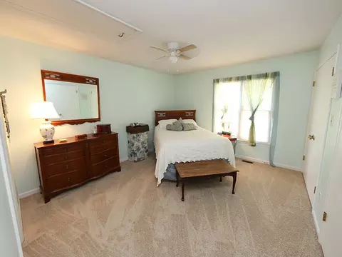 31 Stonewall Way, Durham, NC 27704 photo 8