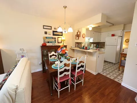 31 Stonewall Way, Durham, NC 27704 photo 4
