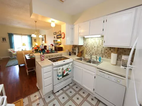 31 Stonewall Way, Durham, NC 27704 photo 6