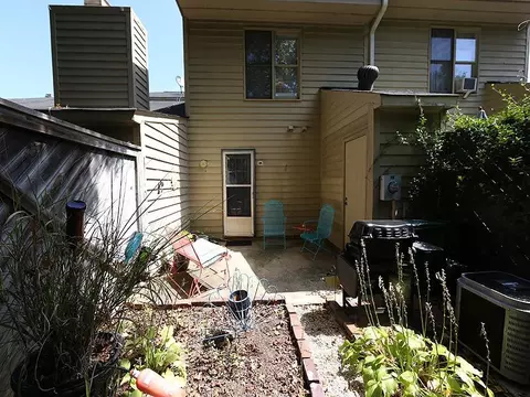 31 Stonewall Way, Durham, NC 27704 photo 12