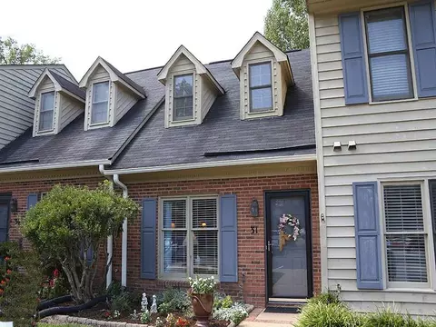31 Stonewall Way, Durham, NC 27704 photo 1