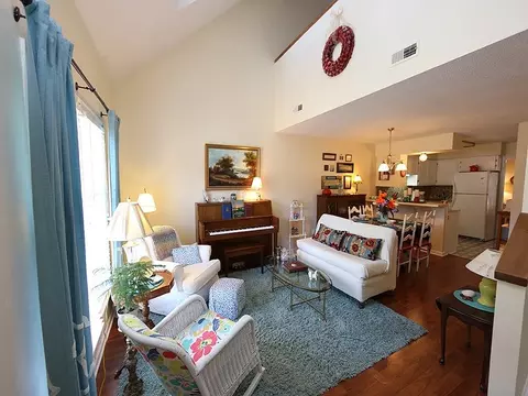 31 Stonewall Way, Durham, NC 27704 photo 2