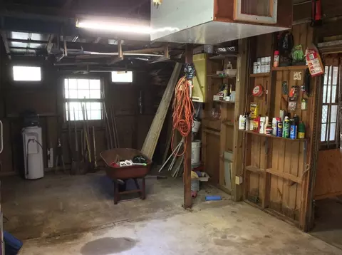 2264 Covington Rd, Bunnlevel, NC 28323 photo 17