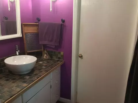 2264 Covington Rd, Bunnlevel, NC 28323 photo 12