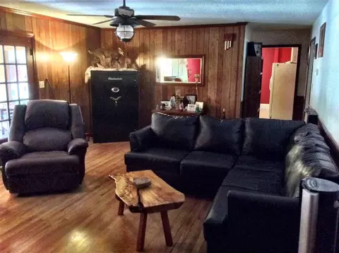 2264 Covington Rd, Bunnlevel, NC 28323 photo 4