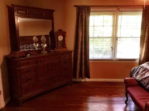 2264 Covington Rd, Bunnlevel, NC 28323 photo 9