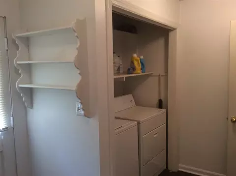 2264 Covington Rd, Bunnlevel, NC 28323 photo 14
