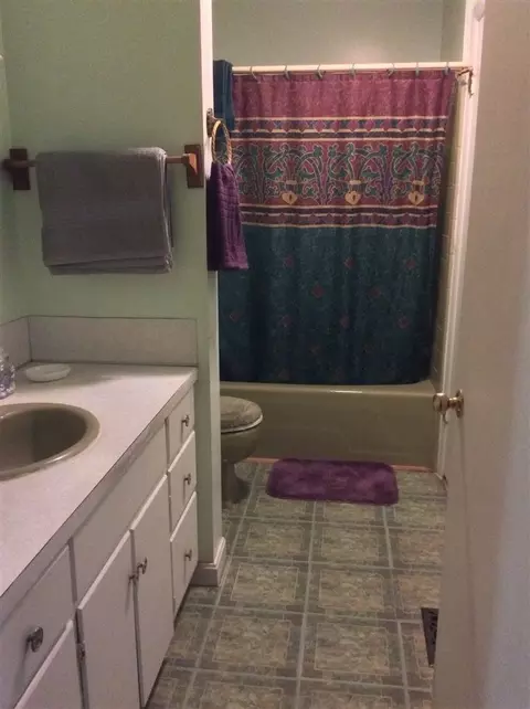 2264 Covington Rd, Bunnlevel, NC 28323 photo 13