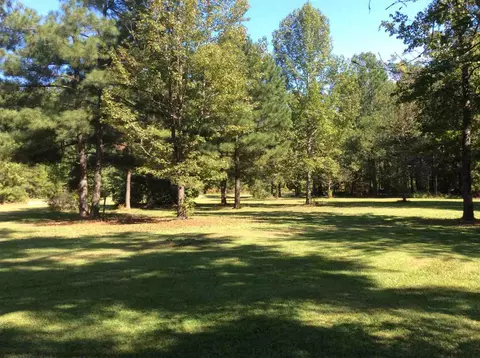 2264 Covington Rd, Bunnlevel, NC 28323 photo 18