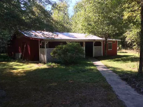 2264 Covington Rd, Bunnlevel, NC 28323 photo 16