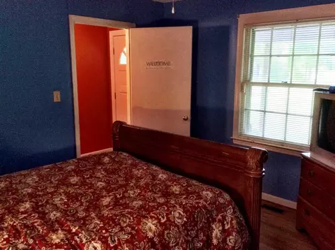 2264 Covington Rd, Bunnlevel, NC 28323 photo 10