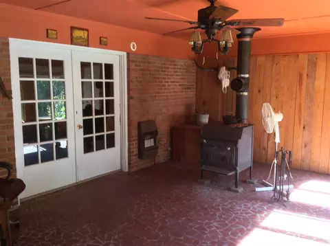 2264 Covington Rd, Bunnlevel, NC 28323 photo 6