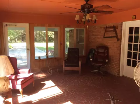 2264 Covington Rd, Bunnlevel, NC 28323 photo 7