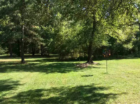 2264 Covington Rd, Bunnlevel, NC 28323 photo 19