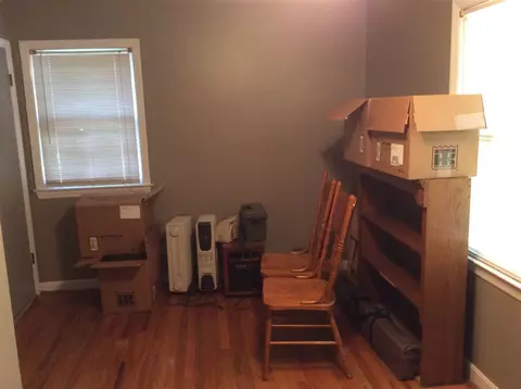2264 Covington Rd, Bunnlevel, NC 28323 photo 11