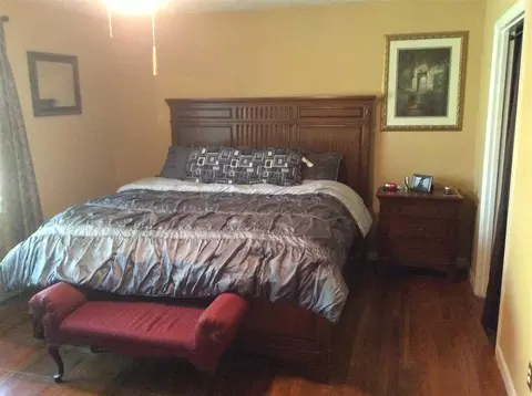 2264 Covington Rd, Bunnlevel, NC 28323 photo 8