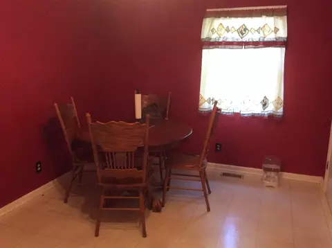 2264 Covington Rd, Bunnlevel, NC 28323 photo 5