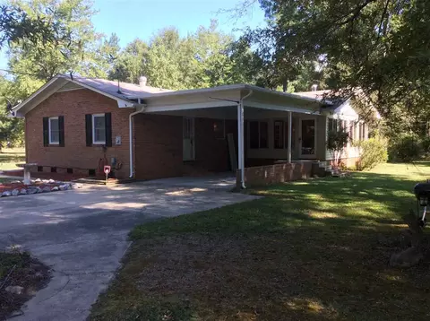 2264 Covington Rd, Bunnlevel, NC 28323 photo 15