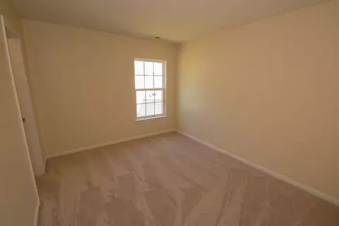 101 Dockrail Ct, Garner, NC 27529 photo 16