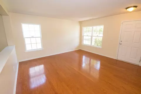 101 Dockrail Ct, Garner, NC 27529 photo 7