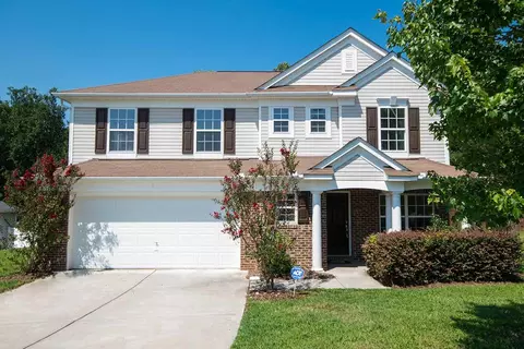101 Dockrail Ct, Garner, NC 27529 photo 3