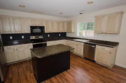 101 Dockrail Ct, Garner, NC 27529 photo 12
