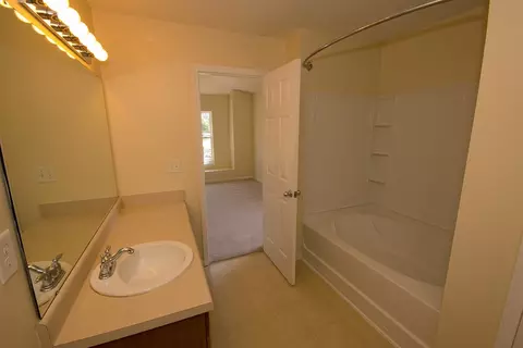 101 Dockrail Ct, Garner, NC 27529 photo 17